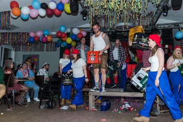 Bild 457 - Latuff Wiemersdorf 2019